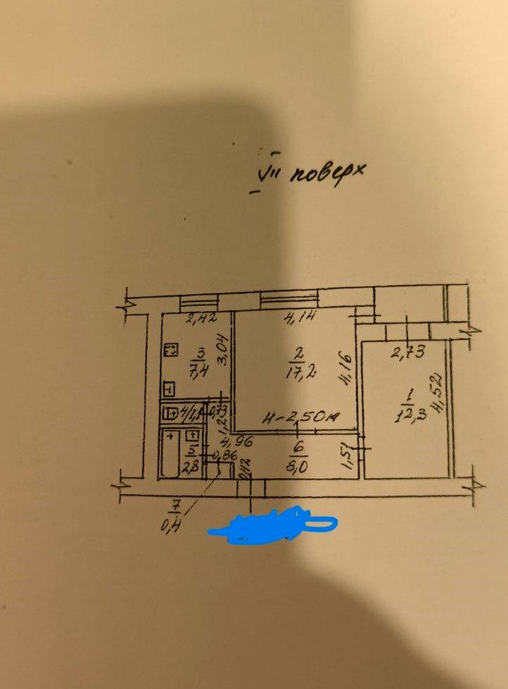 1844044781299749