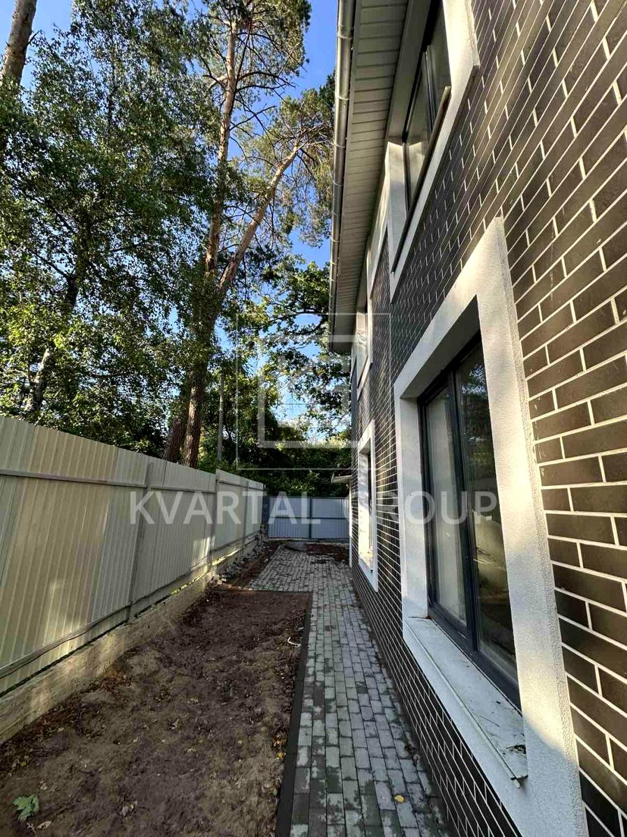 House by the address (area 130 m²) - Atlanta.ua - photo 7