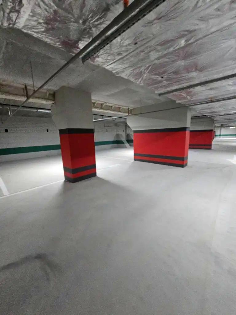 1845400775262749