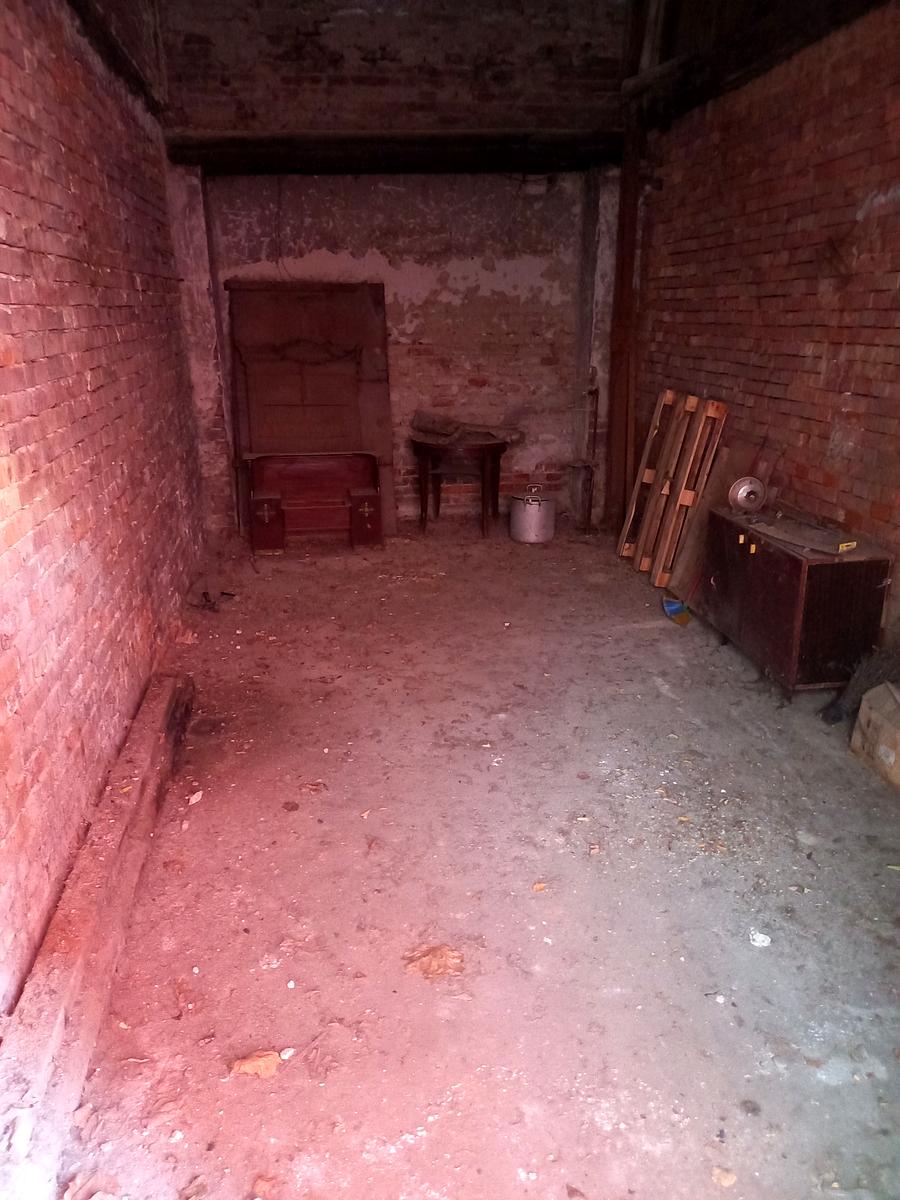 Комерційна нерухомість за адресою вул. Скальда Сергія (площа 20 м²) - Atlanta.ua - фото 2