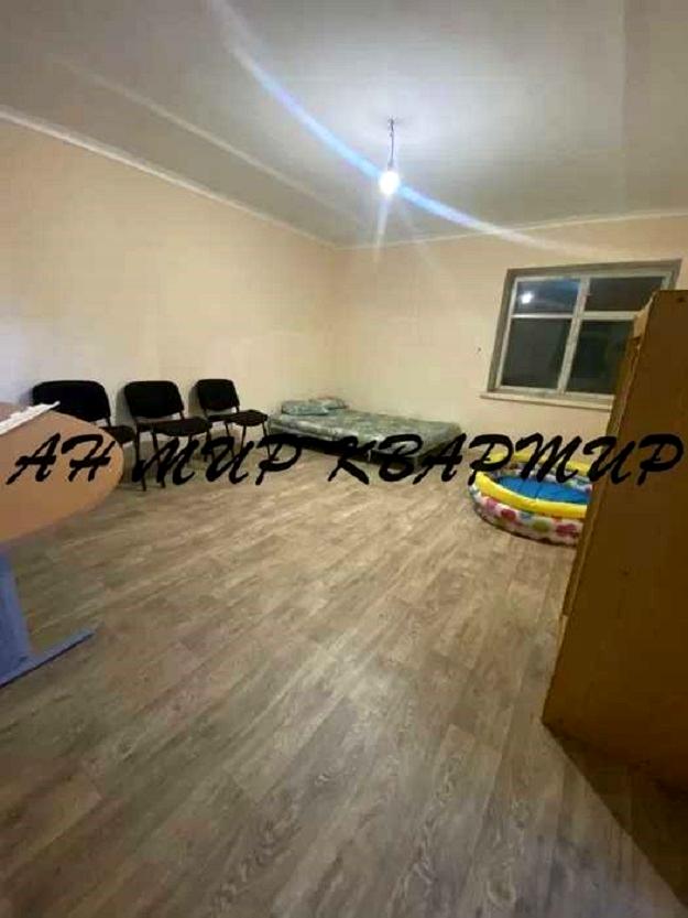 1772565270959075