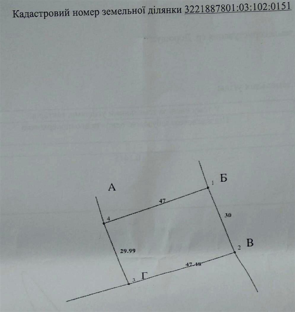 1778590272602075