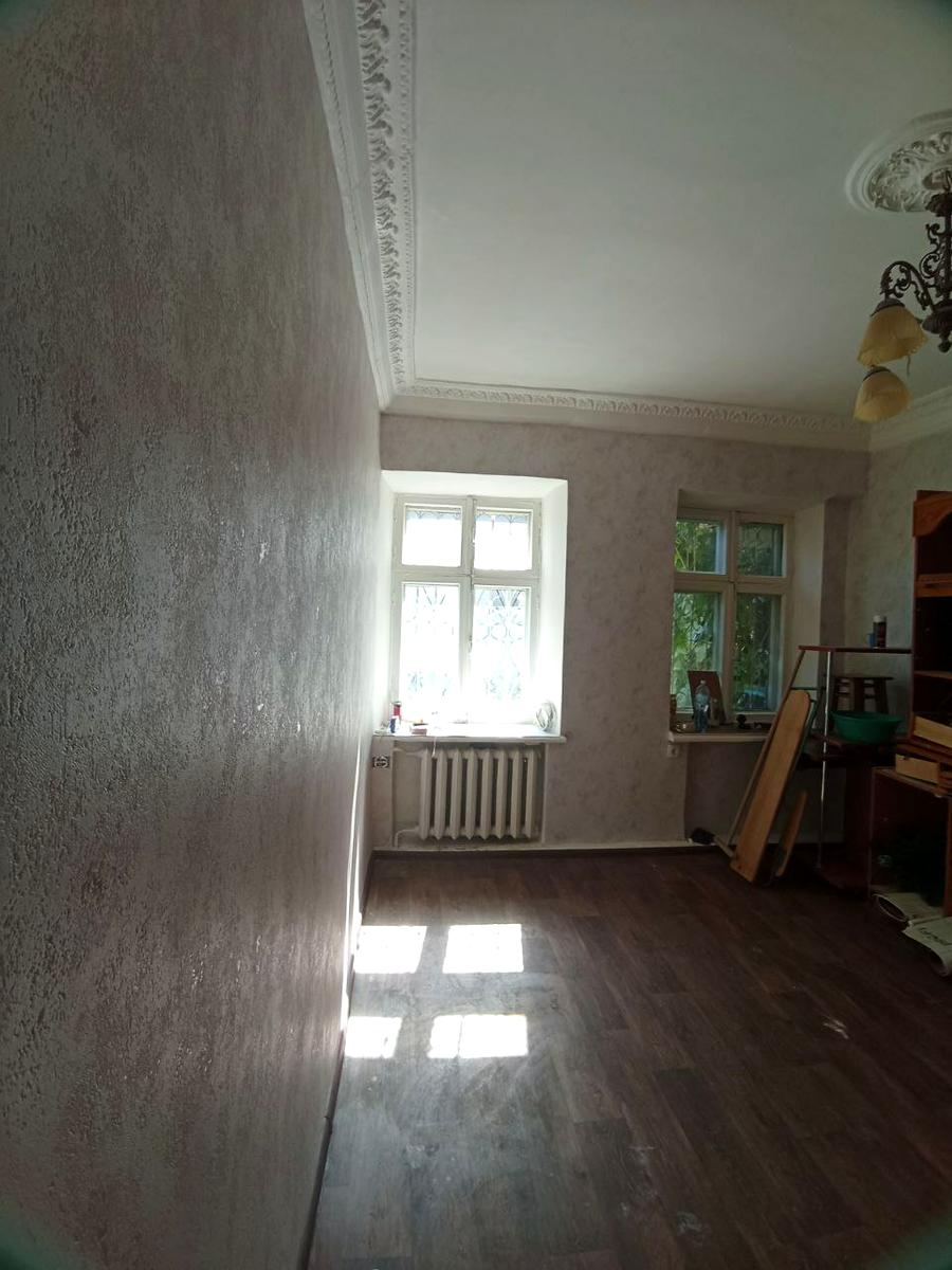 2-rooms apartment apartment by the address st. Vodoprovodnyy 2 y per (area 37 m²) - Atlanta.ua - photo 8