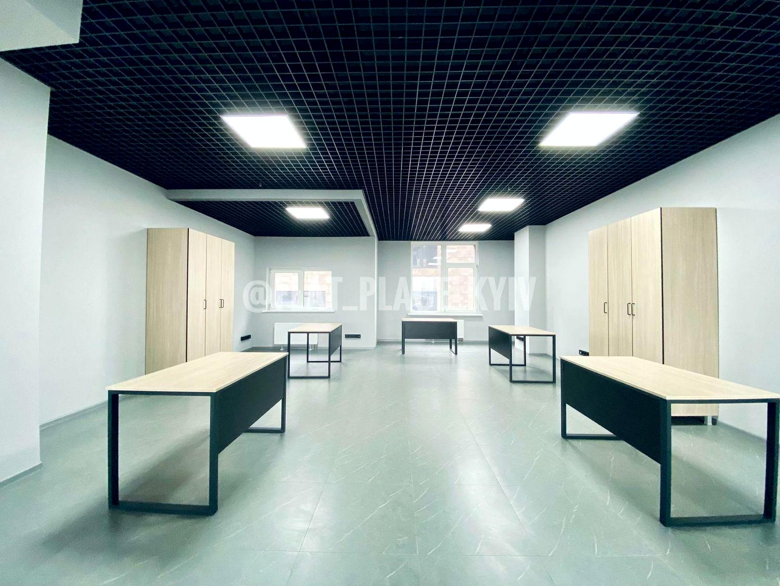 Коммерческая недвижимость по адресу (площадь 768 м²) - Atlanta.ua - фото 8