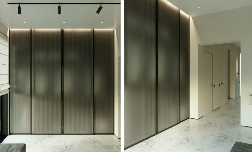 House by the address st. Odesskaya (area 115 m²) - Atlanta.ua - photo 16