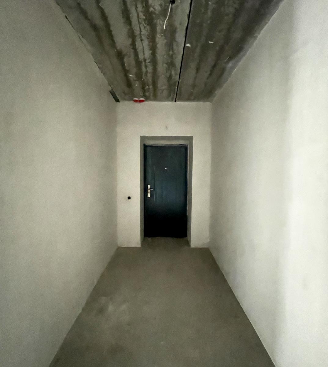 1826398702060075