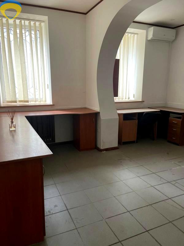 2-кімнатна квартира за адресою Польський сп. (площа 114 м²) - Atlanta.ua - фото 2