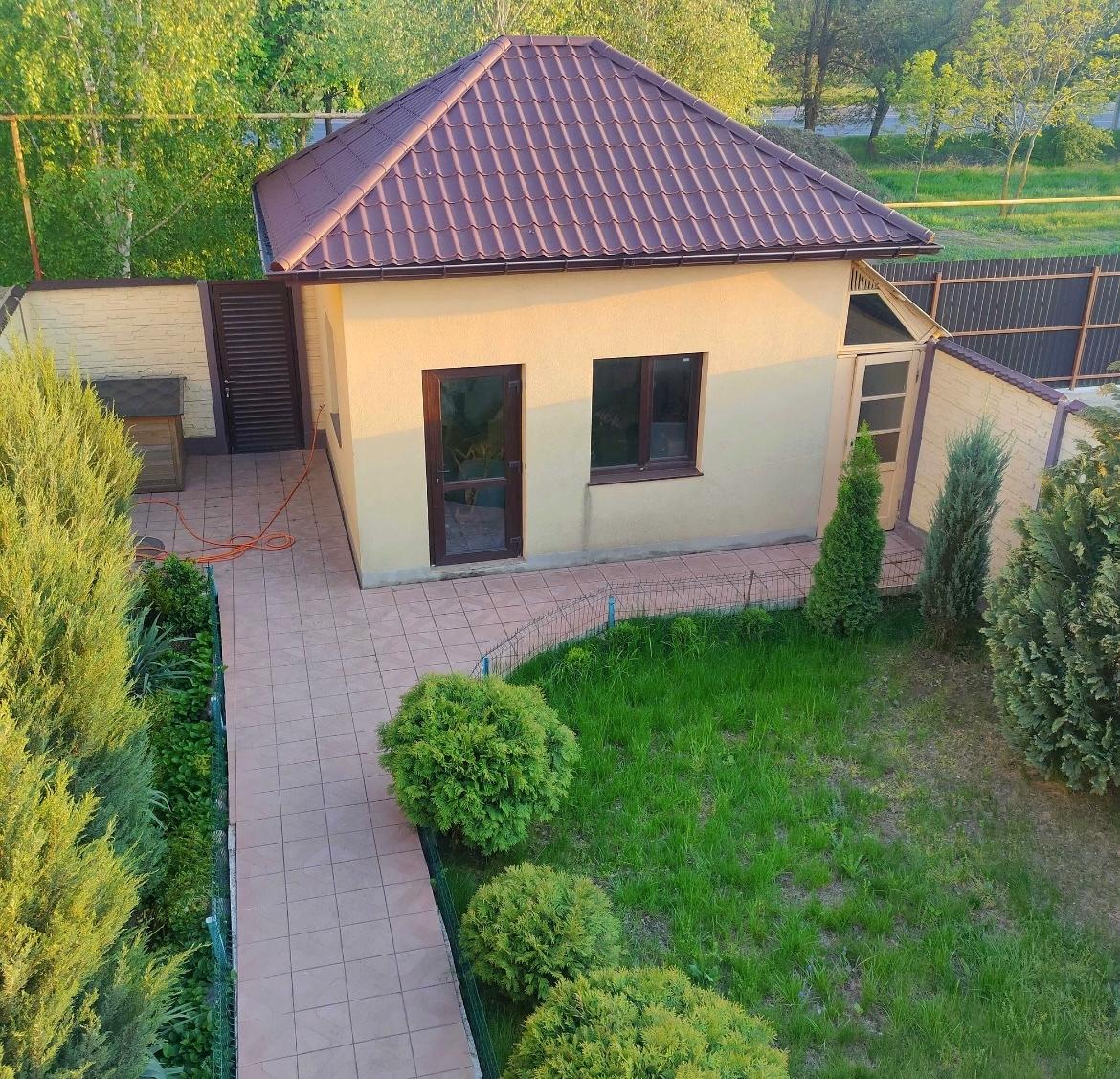 Будинок за адресою (площа 170 м²) - Atlanta.ua - фото 7