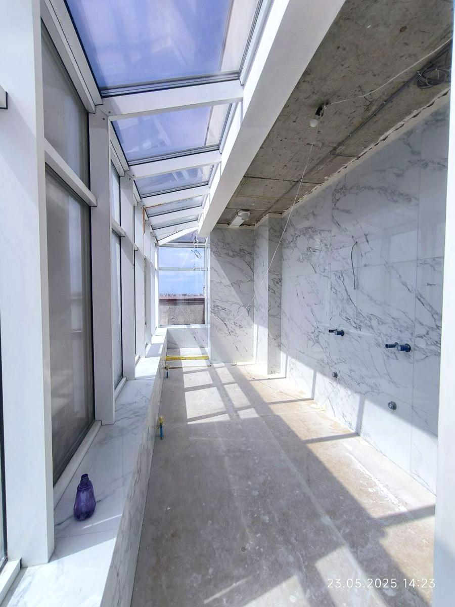 4+-rooms apartment apartment by the address st. Frantsuzskiy bul Proletarskiy bul (area 530 m²) - Atlanta.ua - photo 7