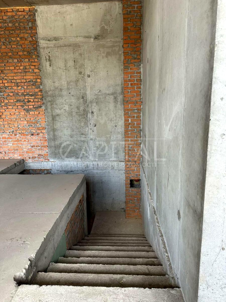 1835707424224075