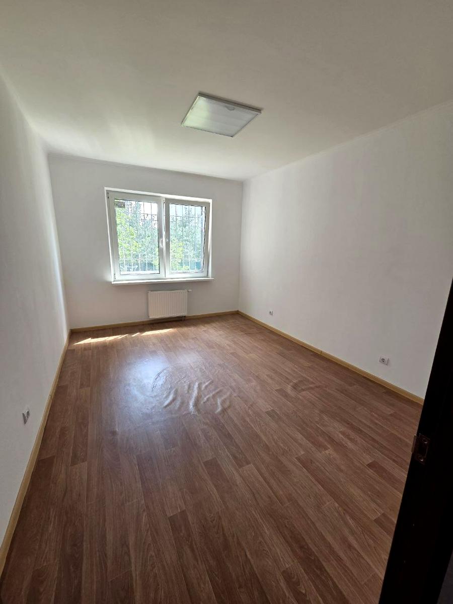 Коммерческая недвижимость по адресу (площадь 63 м²) - Atlanta.ua - фото 5