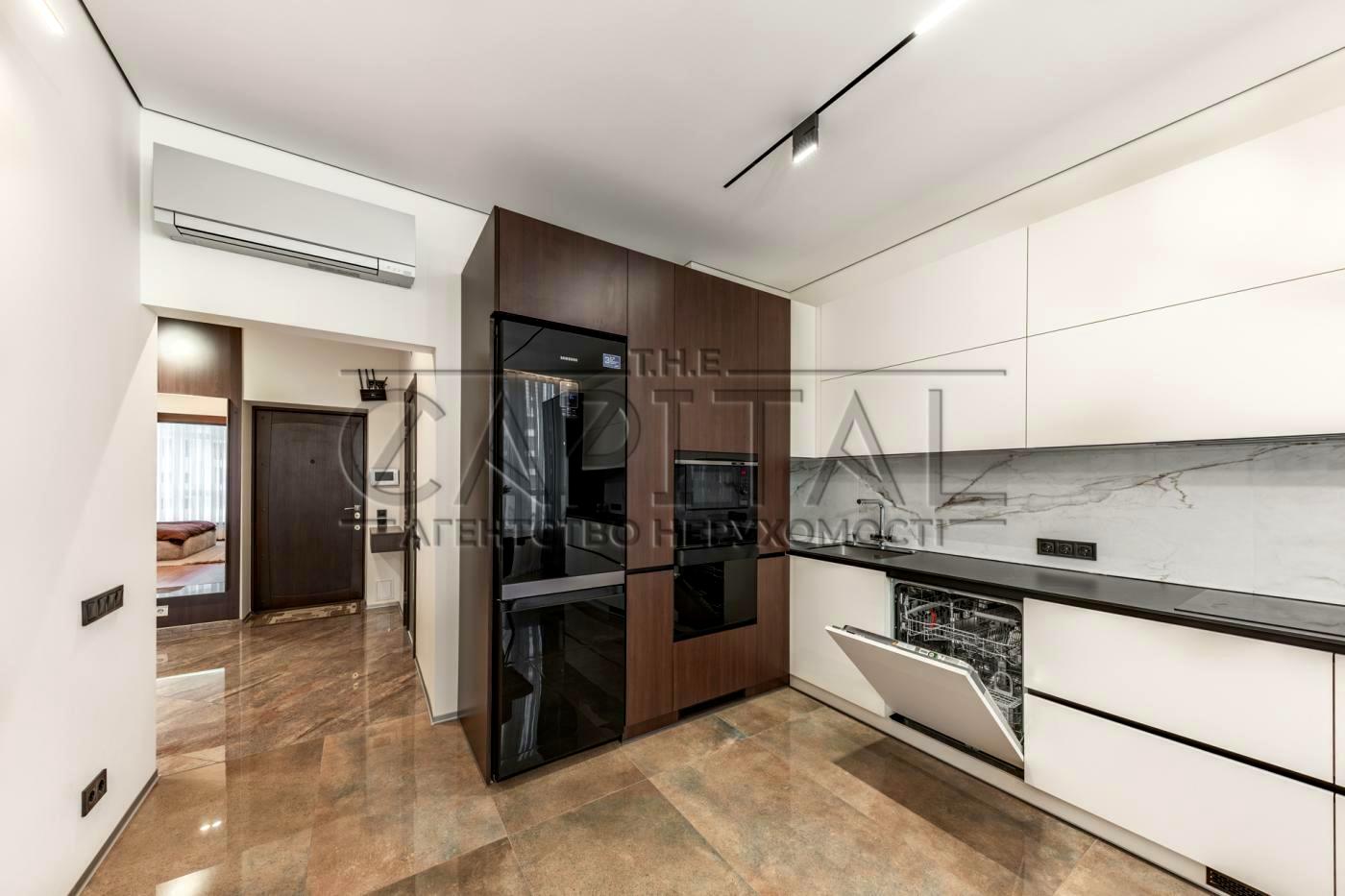 2-кімнатна квартира за адресою вул. Андрія Верхогляда (площа 82 м²) - Atlanta.ua - фото 19