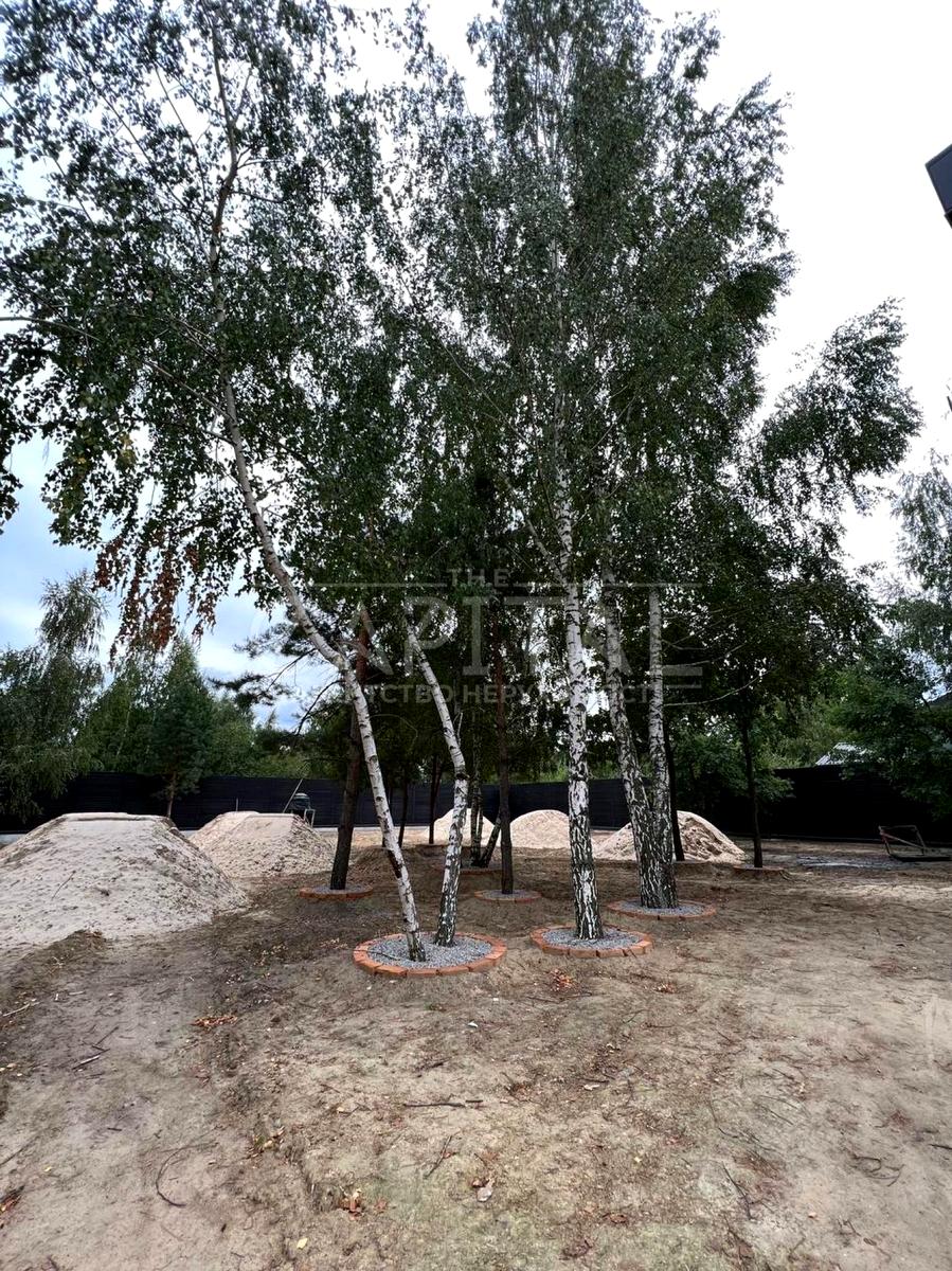 Об'єкт знятий з продажі - Atlanta.ua - фото 52