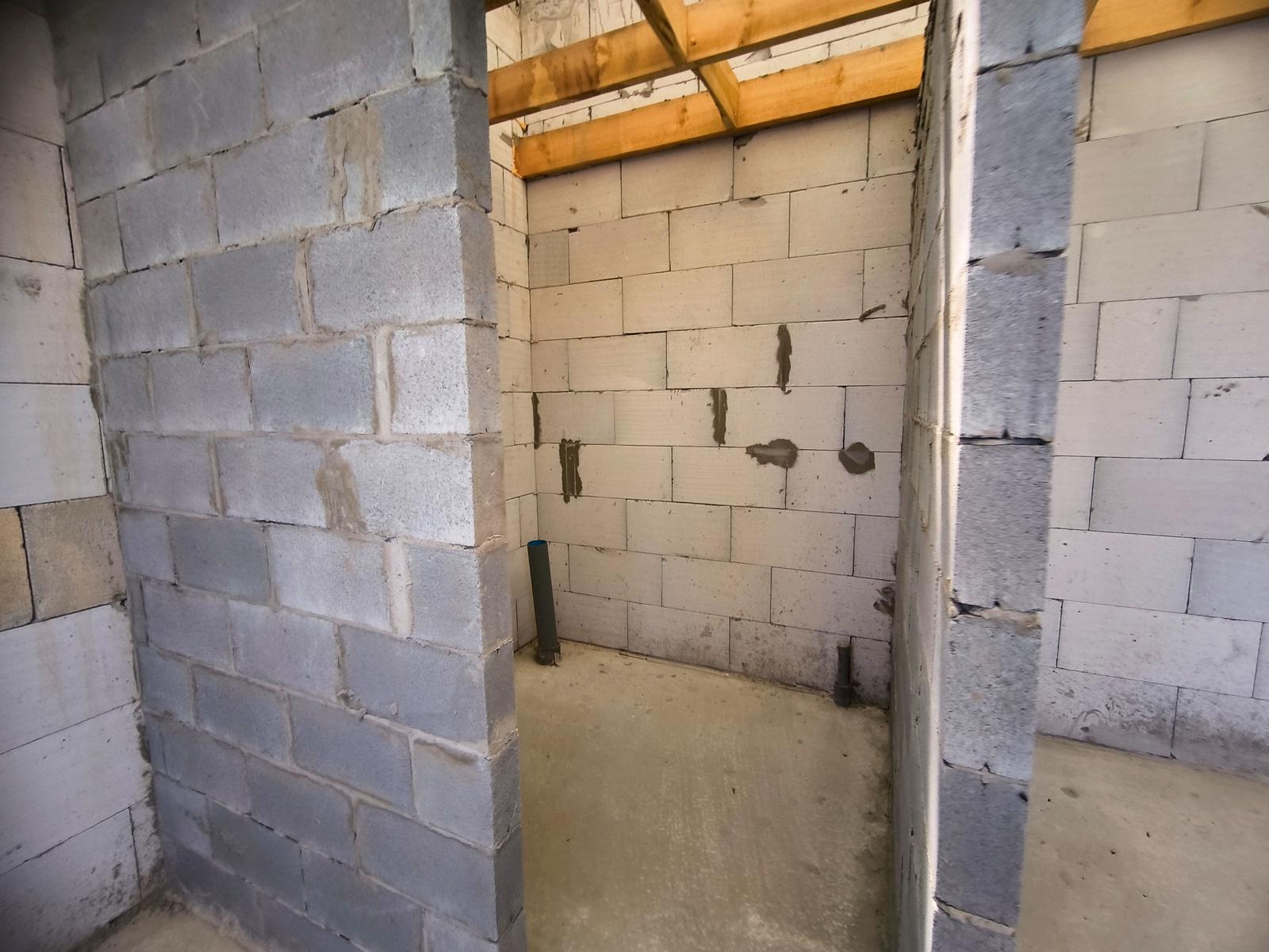 Будинок за адресою вул. Хутірська (площа 35 м²) - Atlanta.ua - фото 9