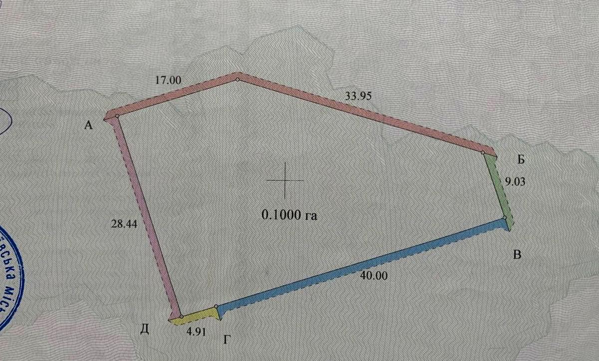 1843680746752075