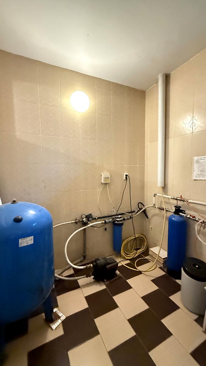 Дом по адресу (площадь 418 м²) - Atlanta.ua - фото 44