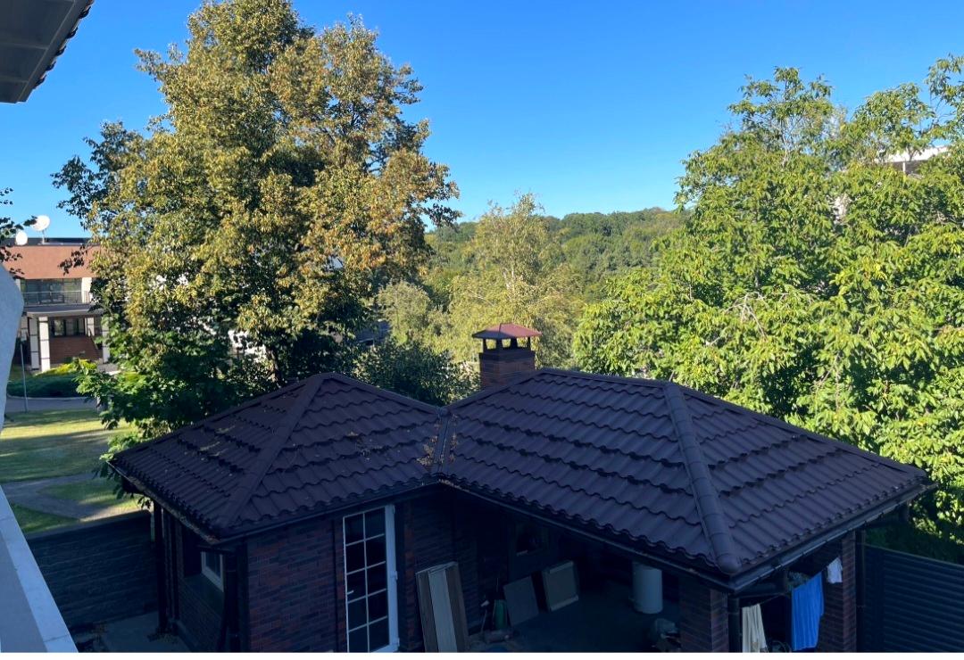 Дом по адресу ул. Правобережная (площадь 488 м²) - Atlanta.ua - фото 5