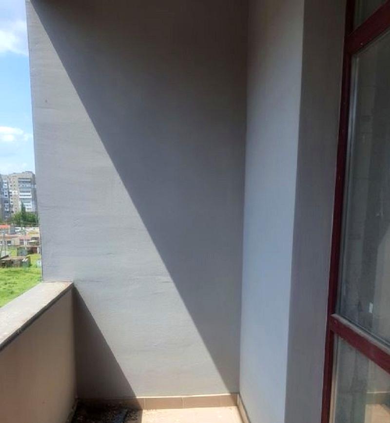 1-комнатная квартира по адресу (площадь 22 м²) - Atlanta.ua - фото 6