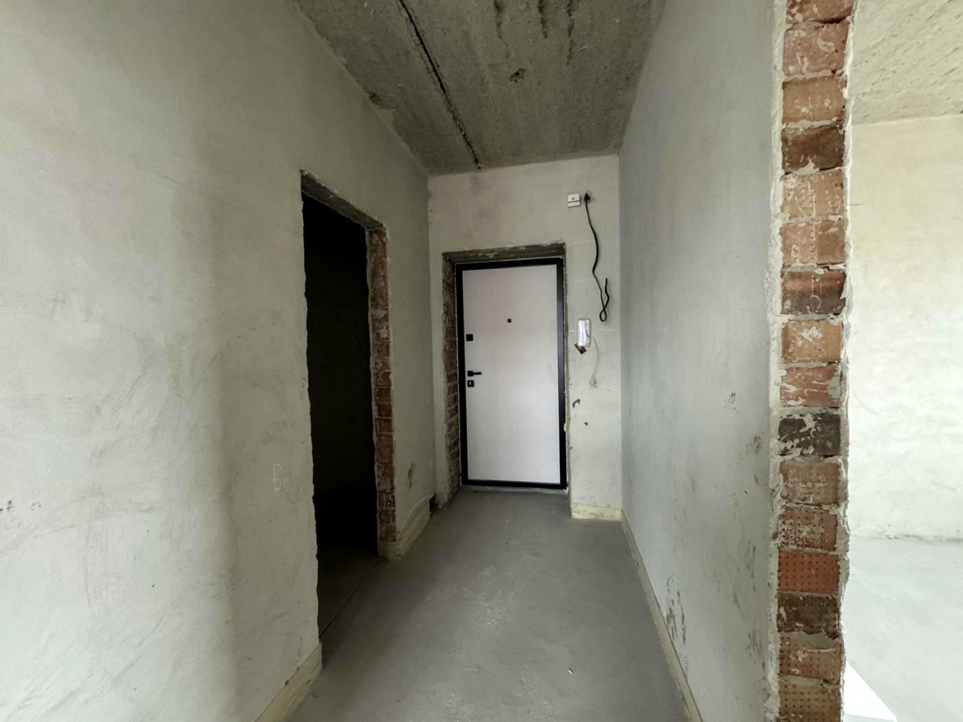 1828472752519750.jpg