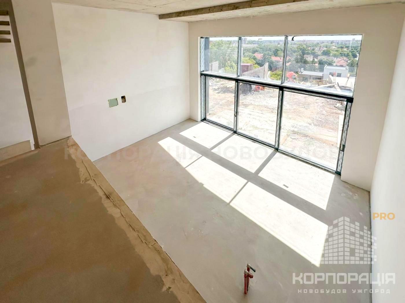 Дом по адресу ул. Mock (площадь 192 м²) - Atlanta.ua - фото 7