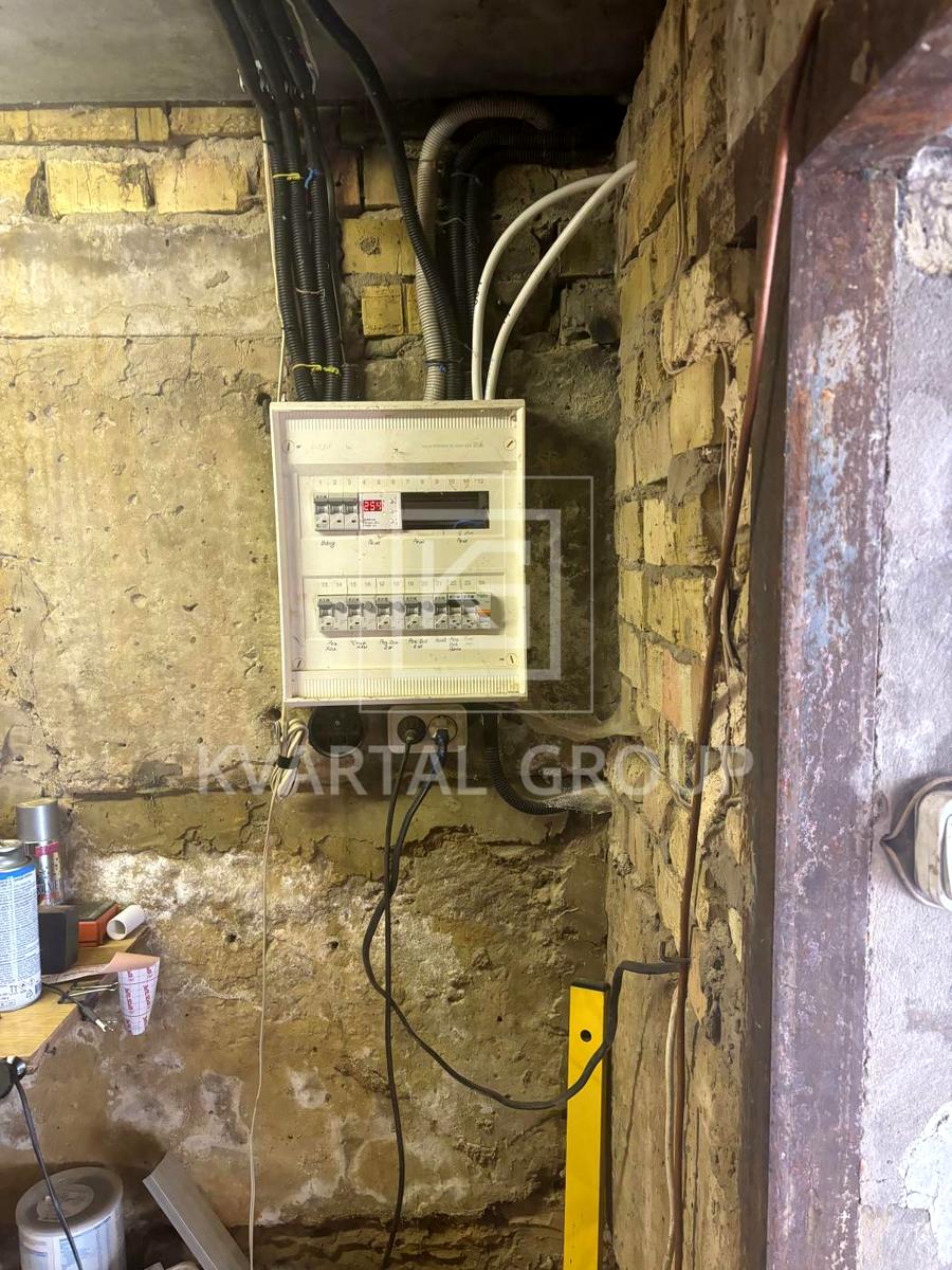 Дом по адресу (площадь 118 м²) - Atlanta.ua - фото 5