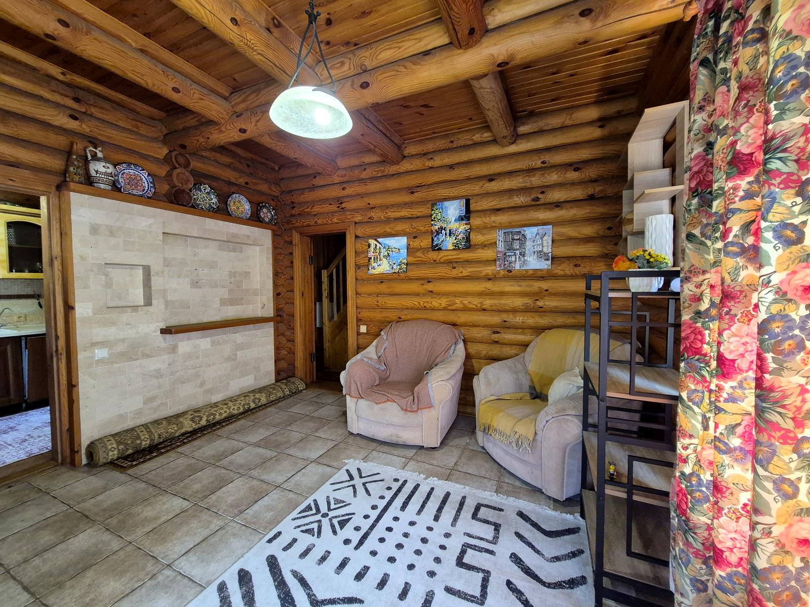 House by the address st. Magnitogorskaya (area 80 m²) - Atlanta.ua - photo 7