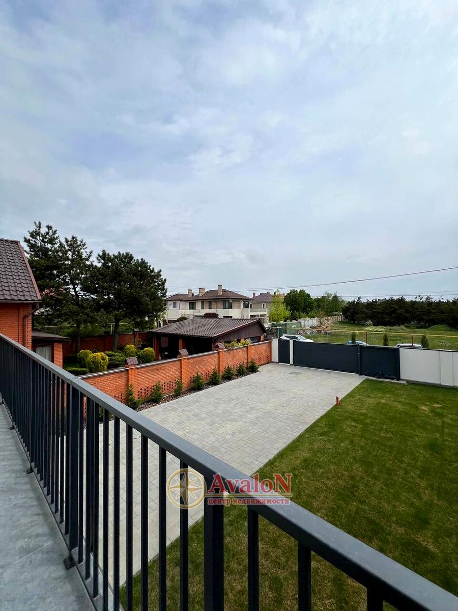 Будинок за адресою (площа 176 м²) - Atlanta.ua - фото 27