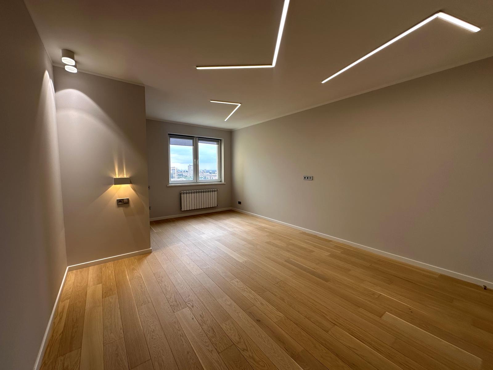 3-rooms apartment apartment by the address st. Bulv Vatslava Gavela (area 108,2 m²) - Atlanta.ua - photo 33