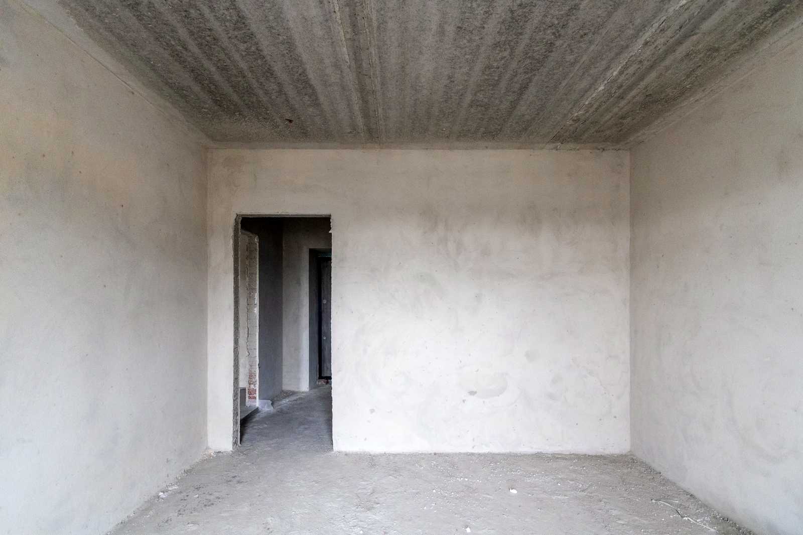 1837973752656750