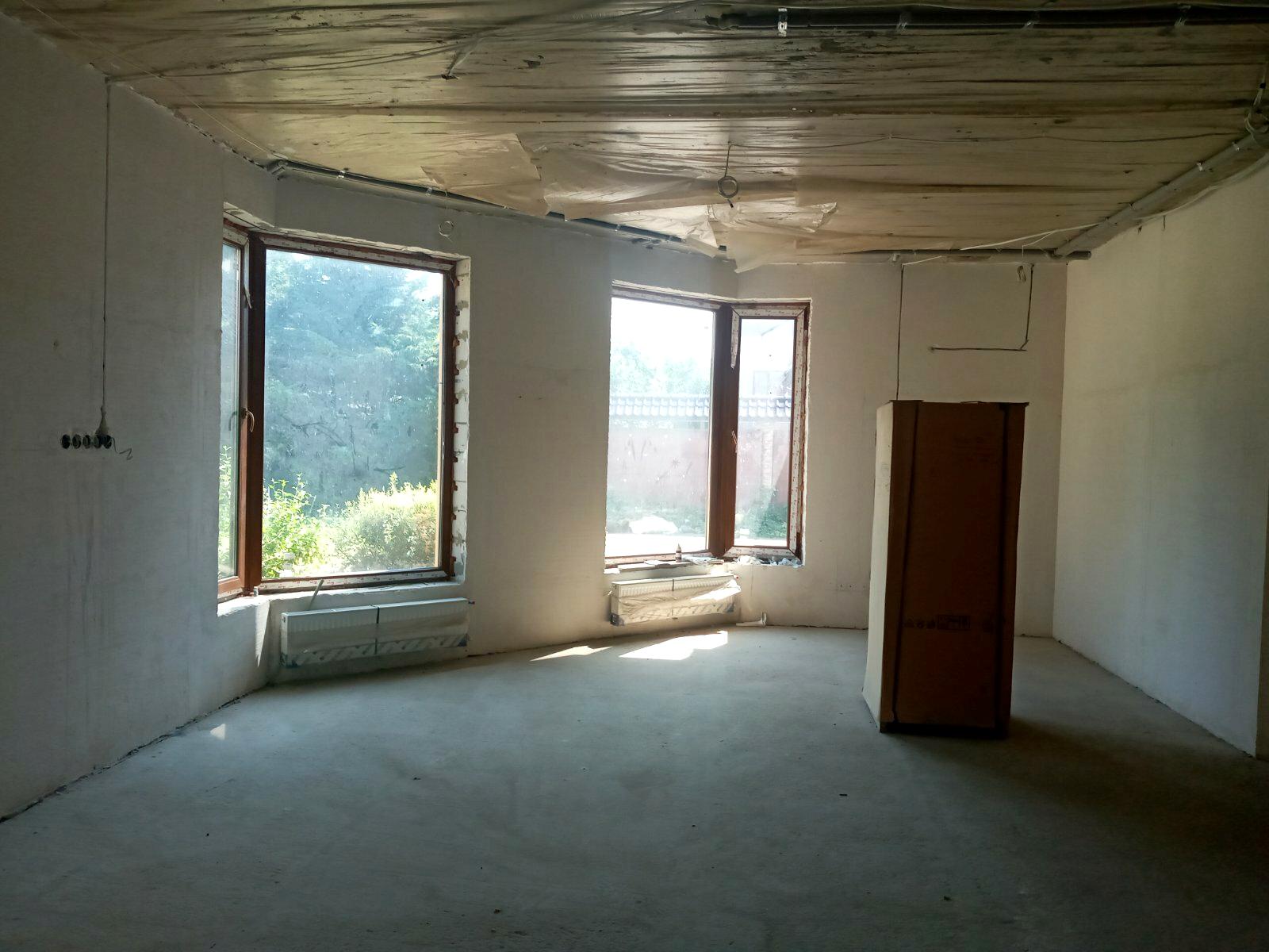 Будинок за адресою Сиротський 2-й пров. (площа 316 м²) - Atlanta.ua - фото 19