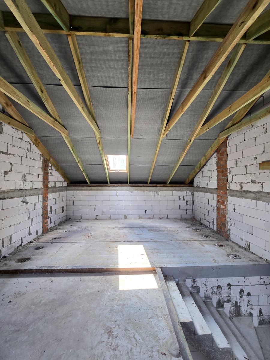 House by the address st. Ukrainskaya (area 135 m²) - Atlanta.ua - photo 21