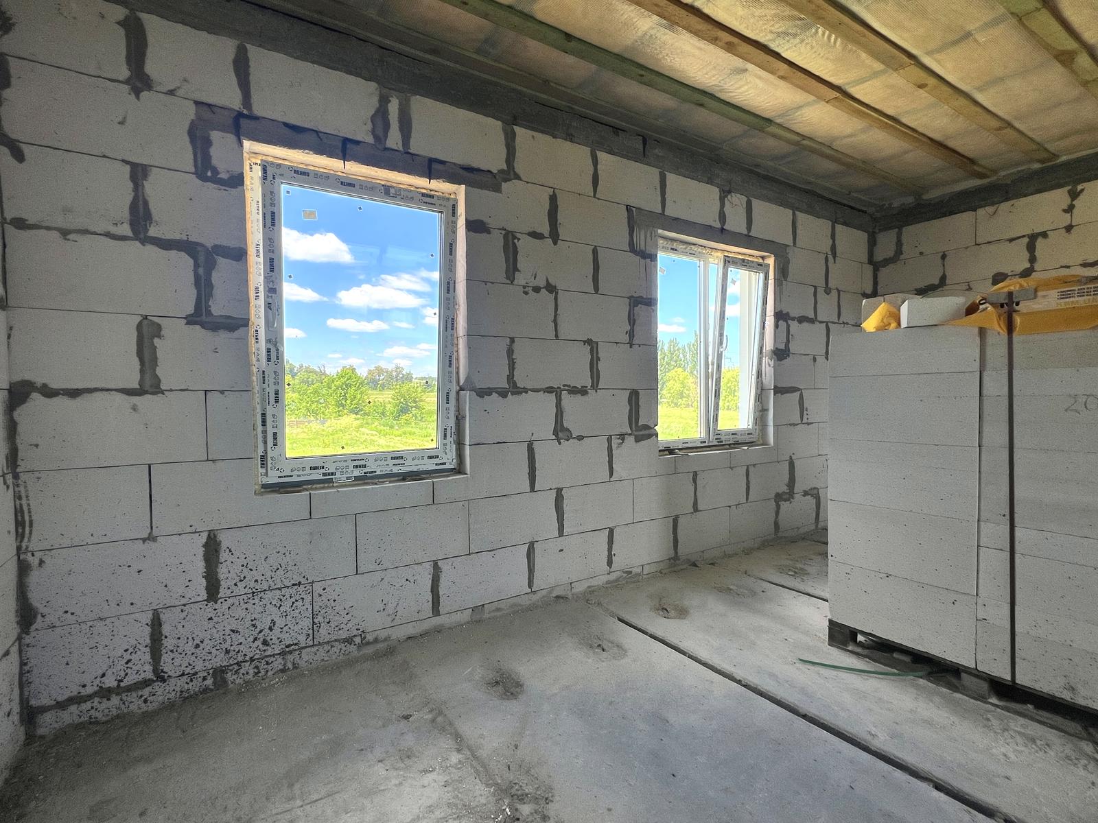 House by the address st. Skovorody (area 75 m²) - Atlanta.ua - photo 8