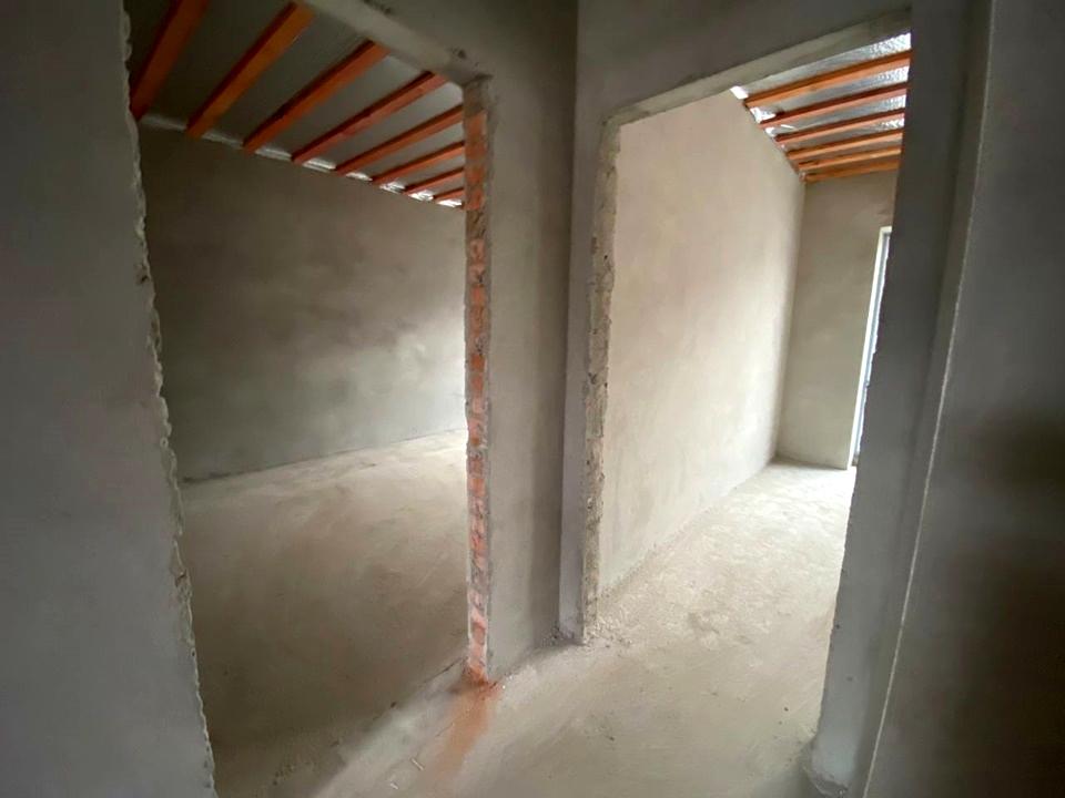 1840426461520750
