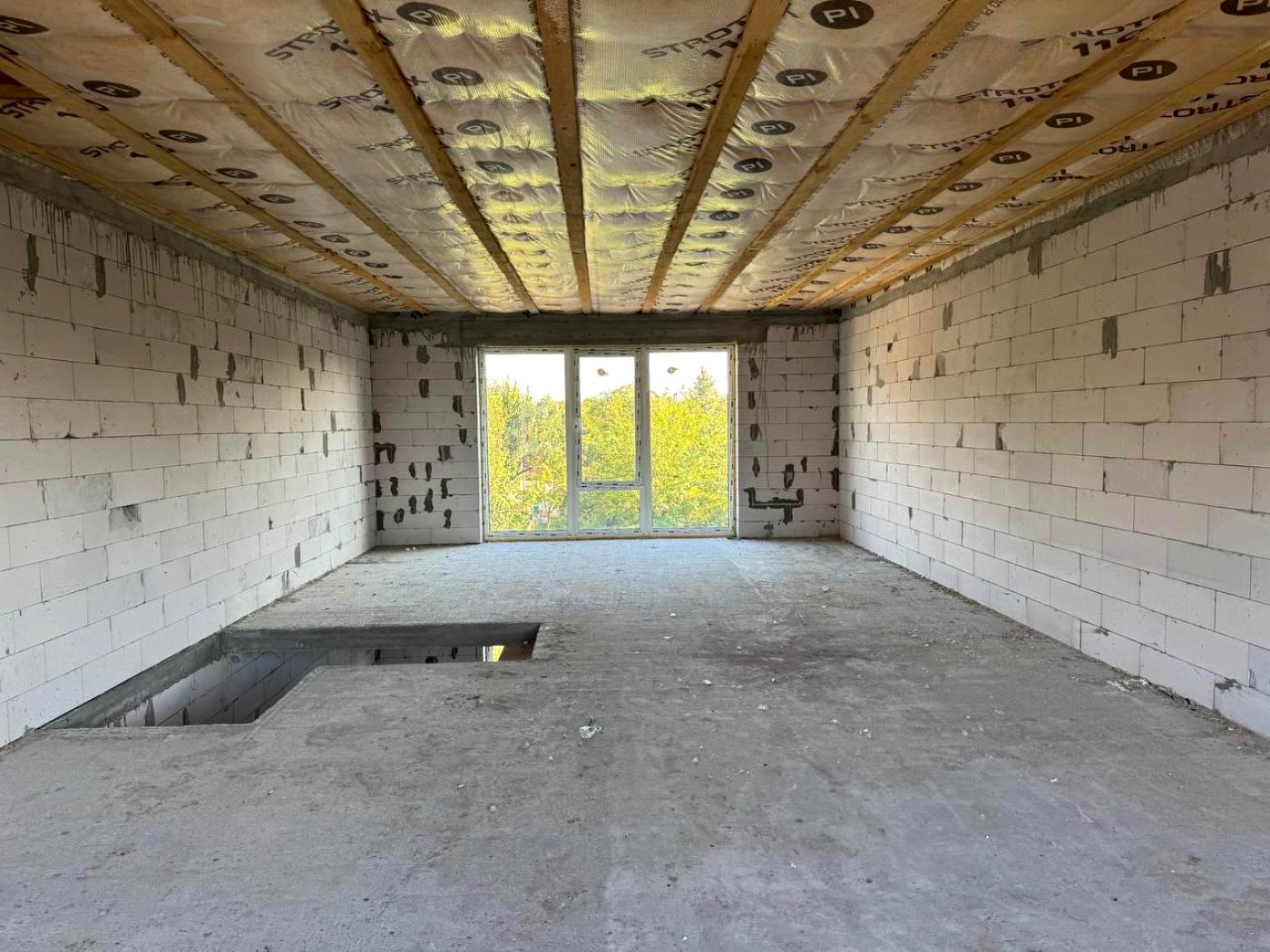 Дом по адресу ул. Заречная (площадь 120 м²) - Atlanta.ua - фото 11