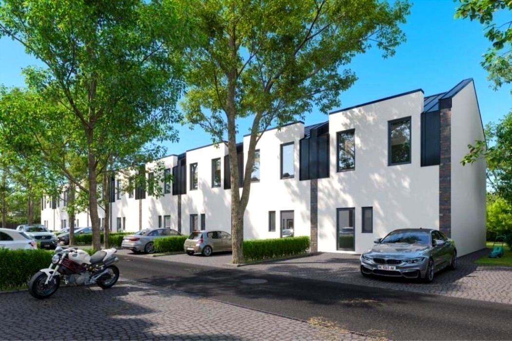 Дом по адресу (площадь 110 м²) - Atlanta.ua - фото 7