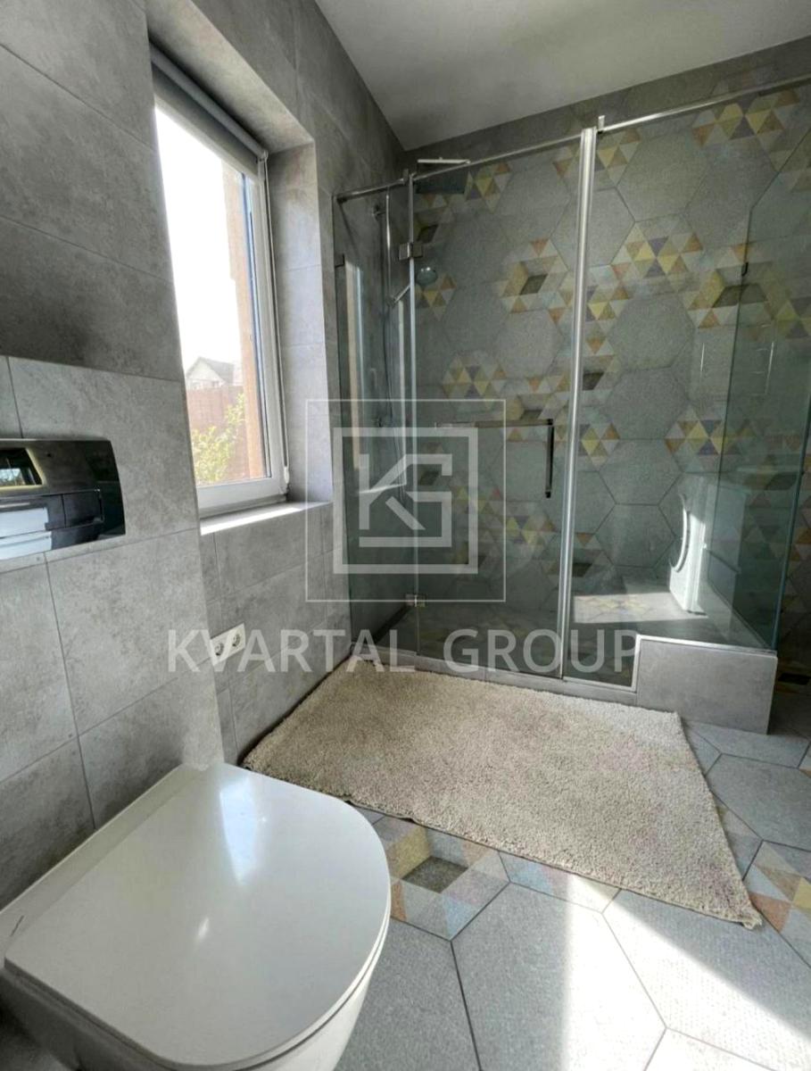 House by the address (area 160 m²) - Atlanta.ua - photo 15