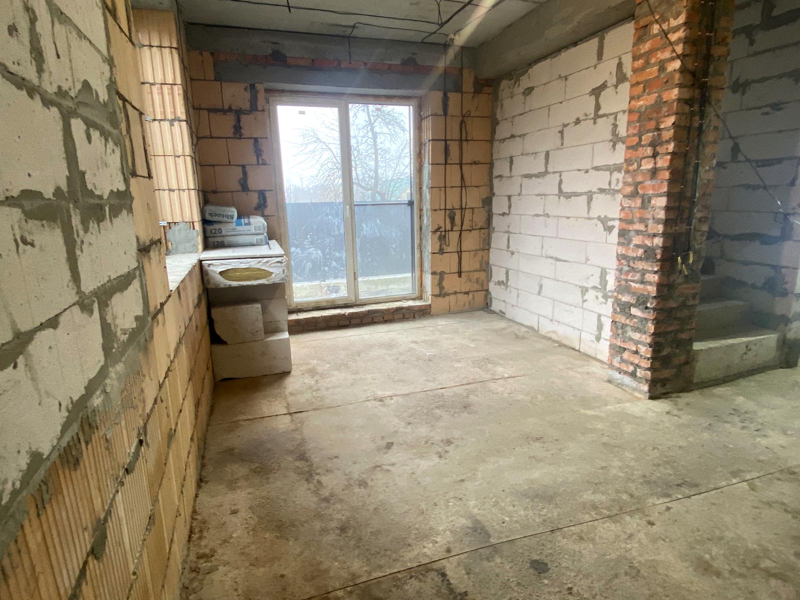 House by the address st. Vigovsekogo (area 98 m²) - Atlanta.ua - photo 19