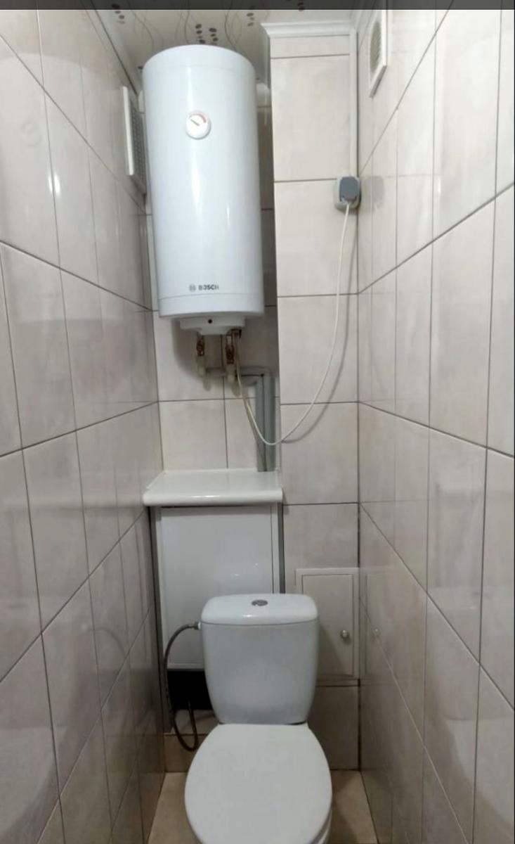 1843771894627750