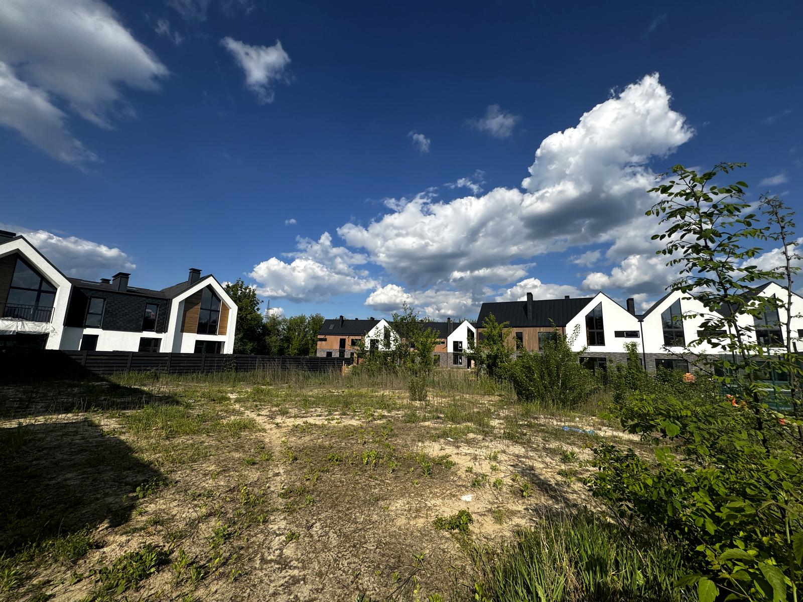 Будинок за адресою (площа 315 м²) - Atlanta.ua - фото 5