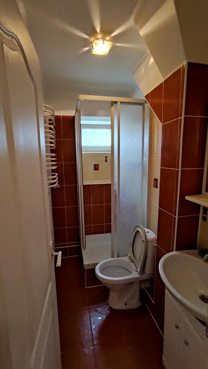 Commercial real estate at st. Pokhila (area 39,7 m²) - Atlanta.ua - photo 4