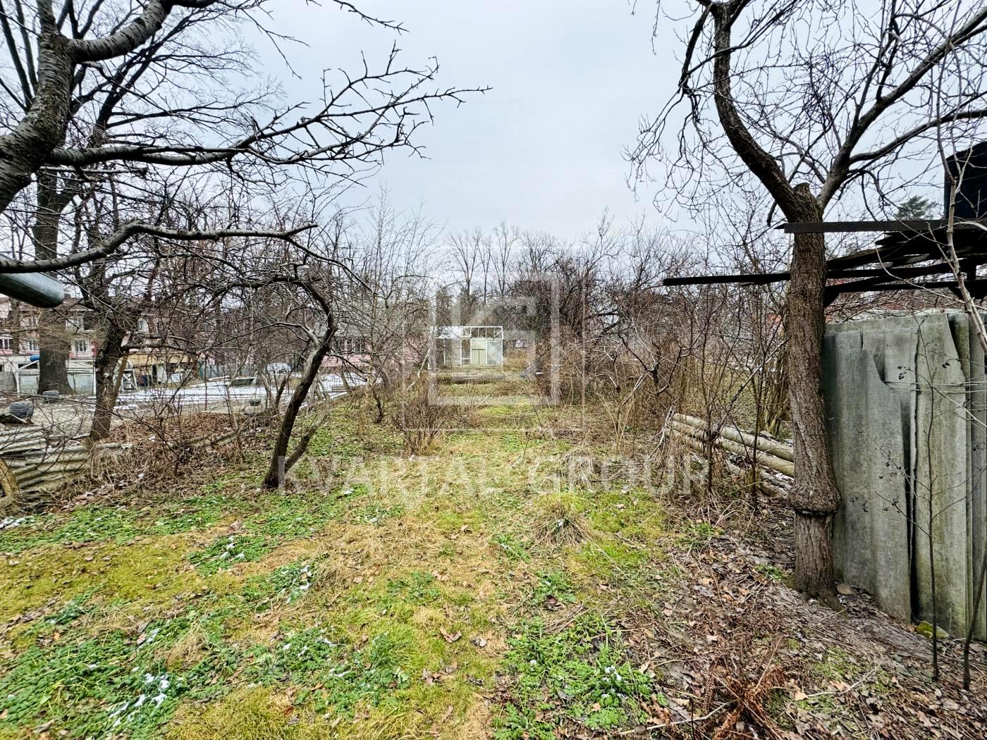 House by the address st. Davidchuka (area 207 m²) - Atlanta.ua - photo 18