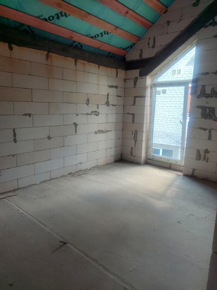 Будинок за адресою вул. Пушкінська (площа 110 м²) - Atlanta.ua - фото 5