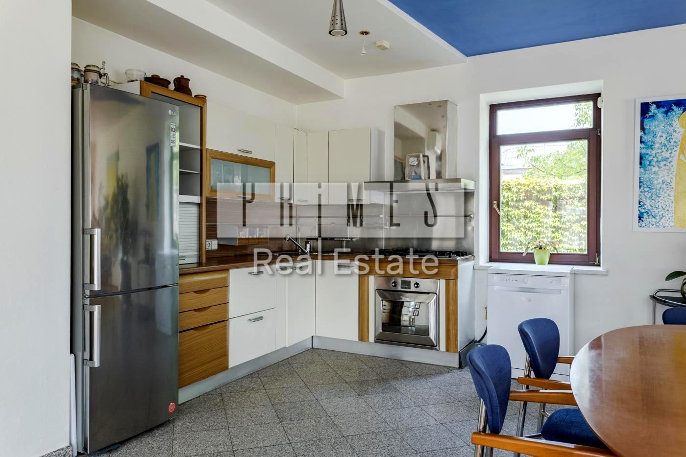 Будинок за адресою вул. Білицька (площа 454 м²) - Atlanta.ua - фото 53