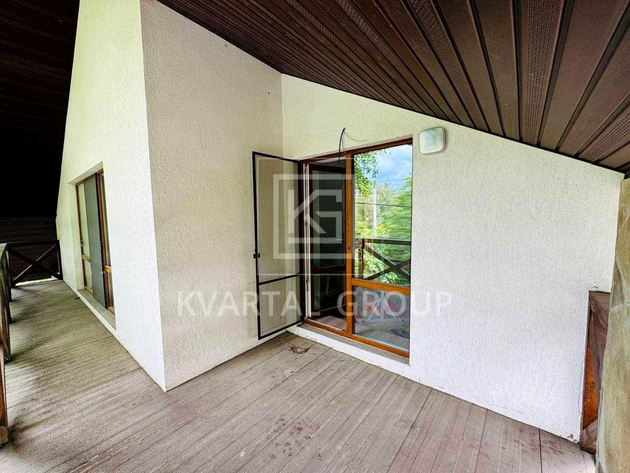 House by the address (area 130 m²) - Atlanta.ua - photo 14