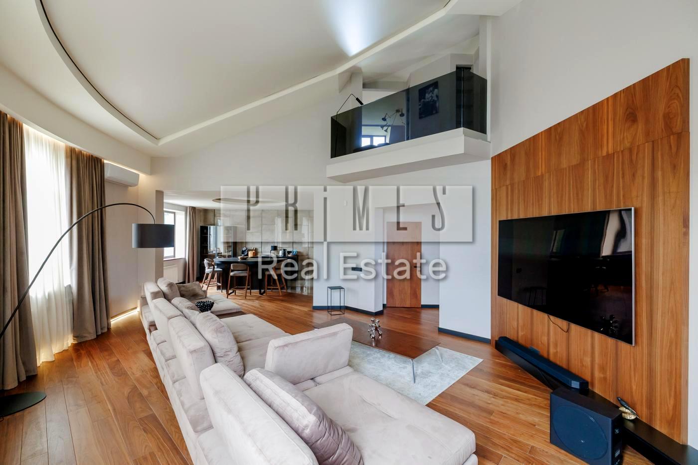 Будинок за адресою вул. Зарічна (площа 415 м²) - Atlanta.ua - фото 20