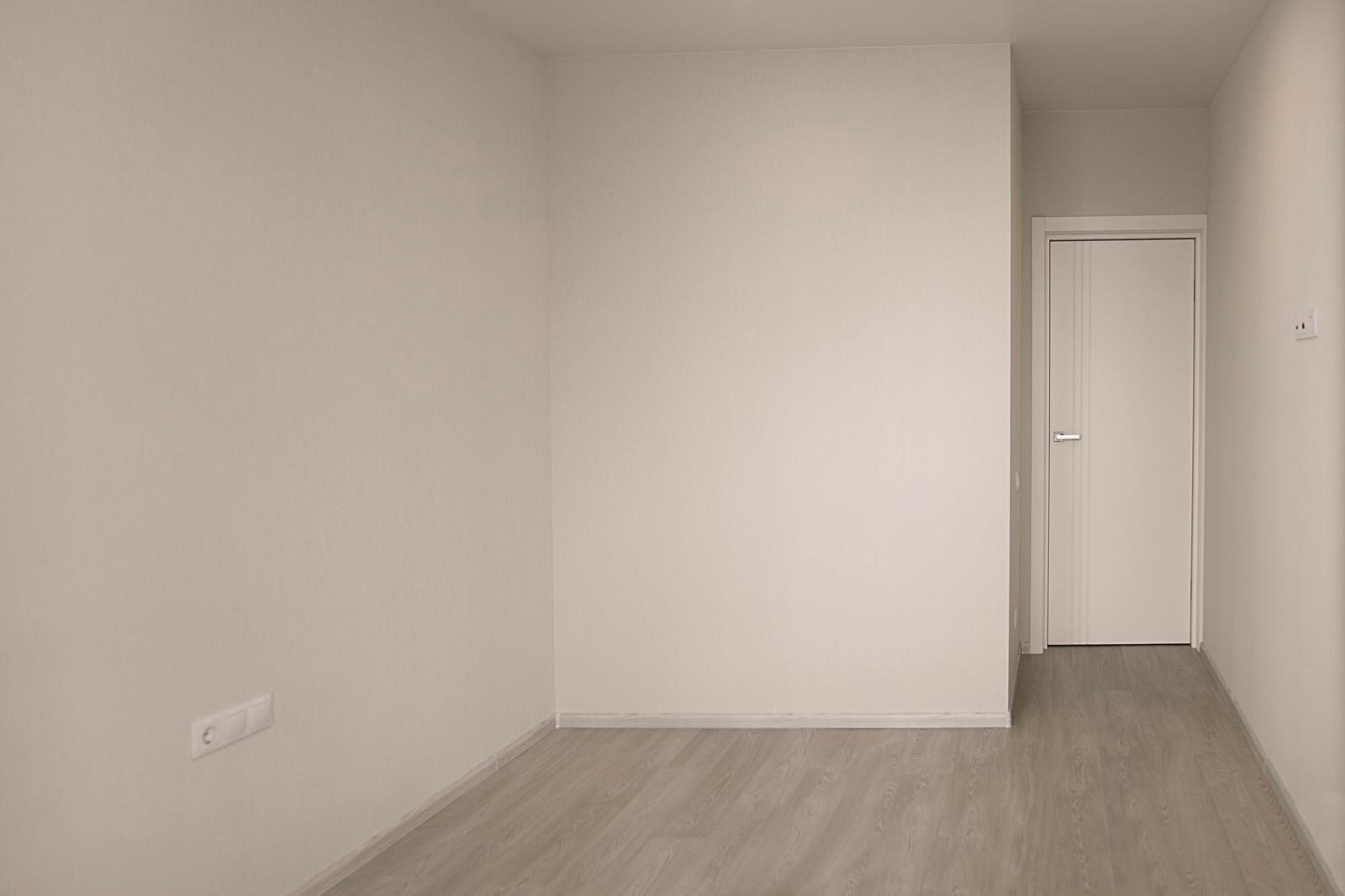 3-кімнатна квартира за адресою вул. Кадетський Гай (площа 80 м²) - Atlanta.ua - фото 21