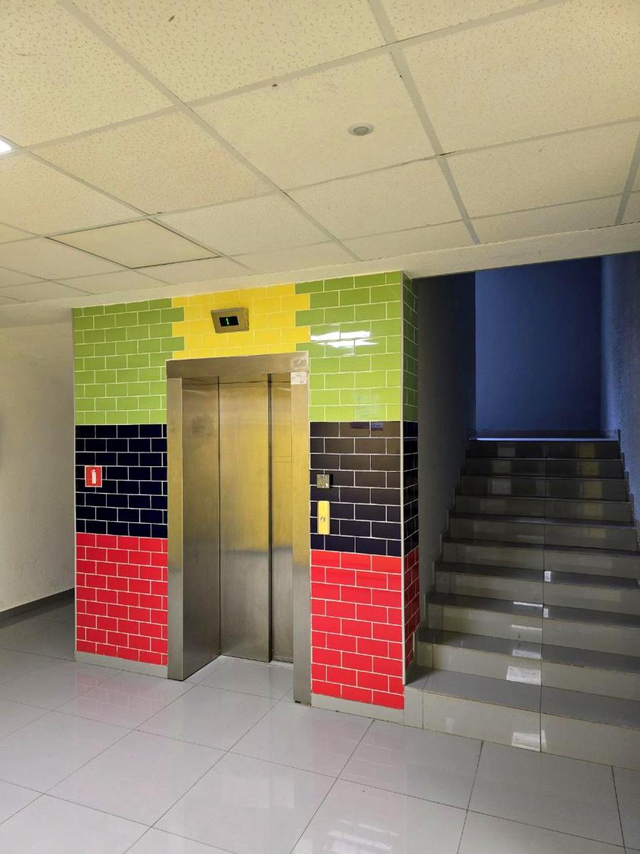 1-кімнатна квартира за адресою (площа 43 м²) - Atlanta.ua - фото 33