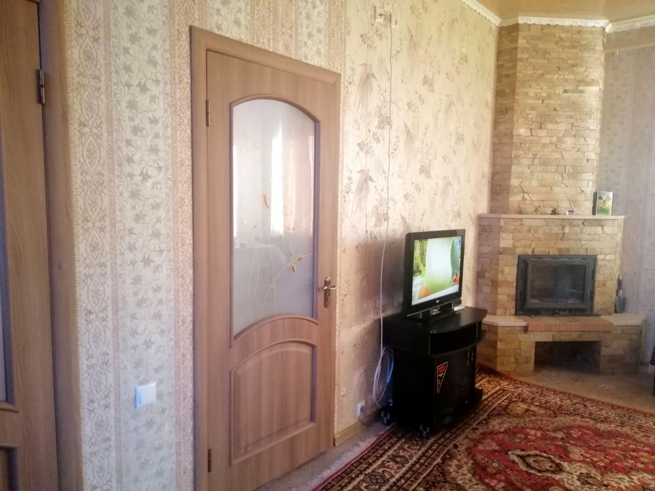 1846673567709750