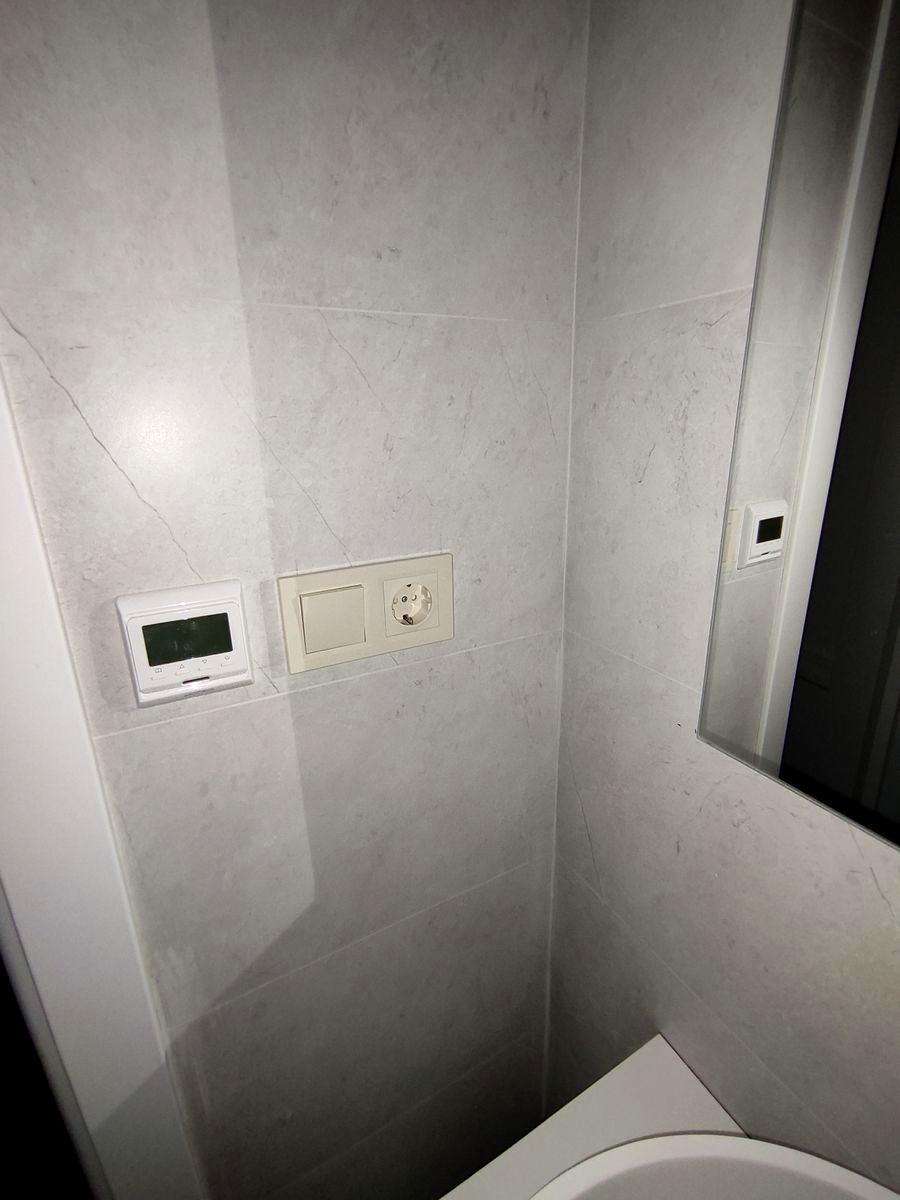 1846680054559750