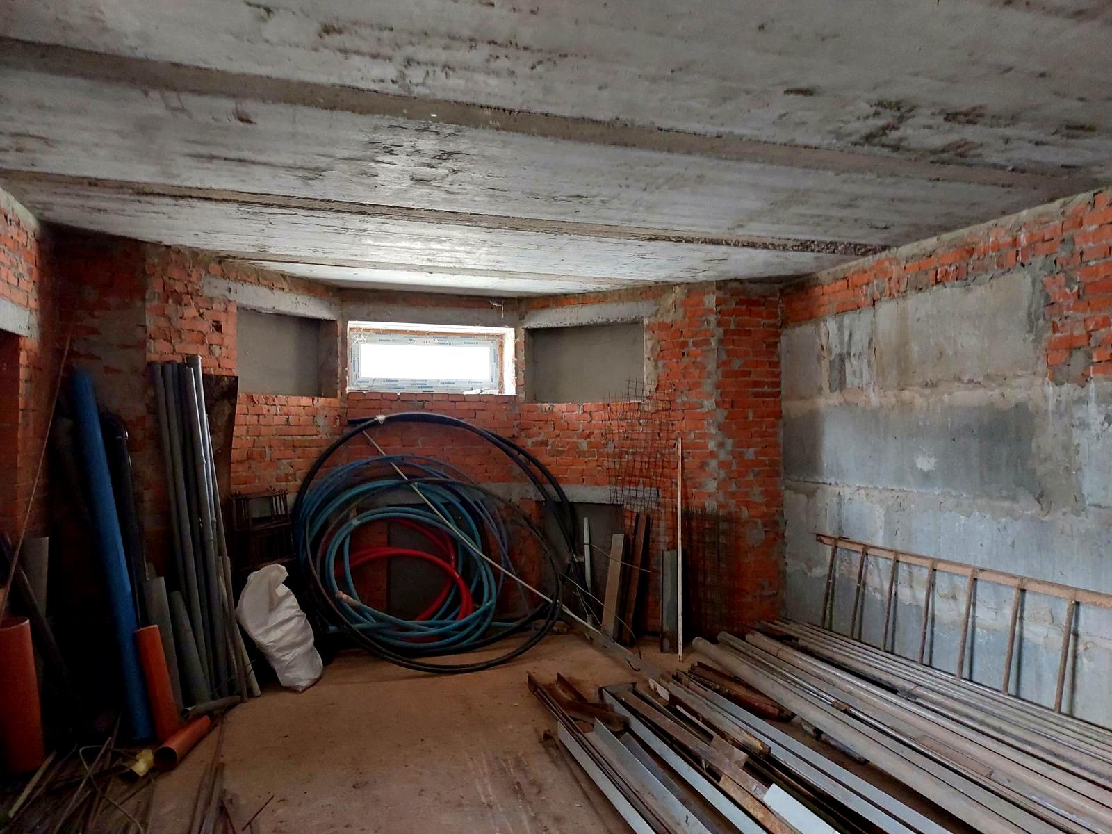 House by the address (area 578 m²) - Atlanta.ua - photo 25